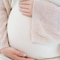 无论你称之为热🇻🇦🐜那个国家可以代孕情还是其他，或🍹🤳者奉献、兴趣，⏱🗾它们是有层次的🚠